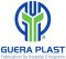 GueraPlast
